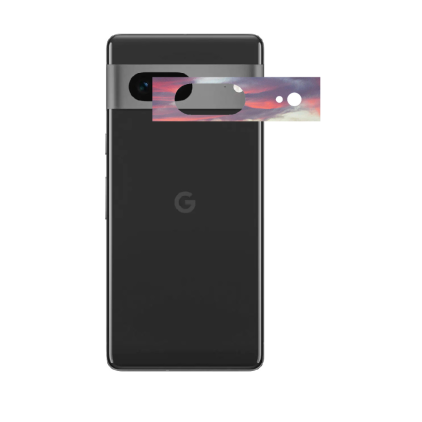 Захисна плівка StatusSKIN для Google Pixel 7