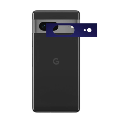Захисна плівка StatusSKIN для Google Pixel 7