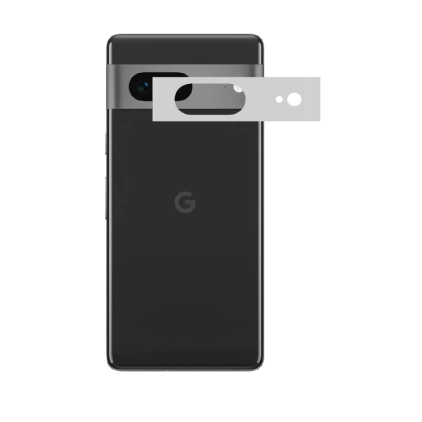 Захисна плівка StatusSKIN для Google Pixel 7