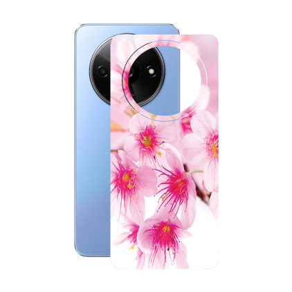 Захисна плівка StatusSKIN для Xiaomi Redmi A3 Pro