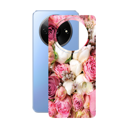 Захисна плівка StatusSKIN для Xiaomi Redmi A3 Pro