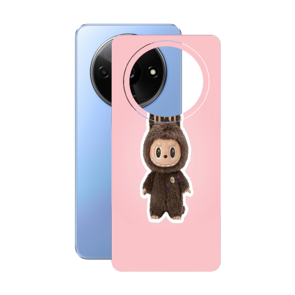 Захисна плівка StatusSKIN для Xiaomi Redmi A3 Pro