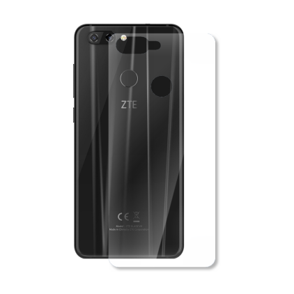 Захисна плівка StatusSKIN для ZTE Blade V9