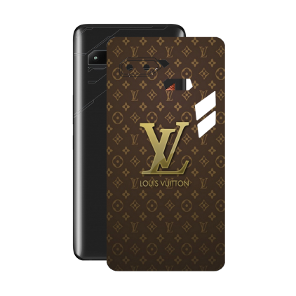 Захисна плівка StatusSKIN для Asus ROG Phone ZS600KL
