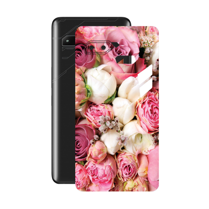 Захисна плівка StatusSKIN для Asus ROG Phone ZS600KL
