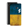 Захисна плівка StatusSKIN для Asus ROG Phone ZS600KL