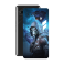 Захисна плівка StatusSKIN для Asus ROG Phone ZS600KL