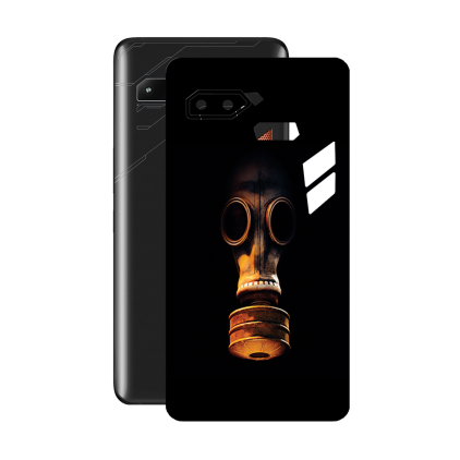Захисна плівка StatusSKIN для Asus ROG Phone ZS600KL