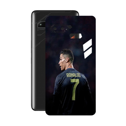 Захисна плівка StatusSKIN для Asus ROG Phone ZS600KL