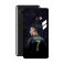 Захисна плівка StatusSKIN для Asus ROG Phone ZS600KL