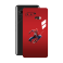 Захисна плівка StatusSKIN для Asus ROG Phone ZS600KL