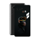 Захисна плівка StatusSKIN для Asus ROG Phone ZS600KL