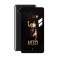 Захисна плівка StatusSKIN для Asus ROG Phone ZS600KL