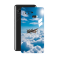 Захисна плівка StatusSKIN для Asus ROG Phone ZS600KL