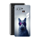 Захисна плівка StatusSKIN для Asus ROG Phone ZS600KL