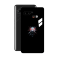Захисна плівка StatusSKIN для Asus ROG Phone ZS600KL
