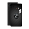 Захисна плівка StatusSKIN для Asus ROG Phone ZS600KL