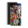 Захисна плівка StatusSKIN для Asus ROG Phone ZS600KL