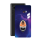 Захисна плівка StatusSKIN для Asus ROG Phone ZS600KL