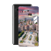 Захисна плівка StatusSKIN для Asus ROG Phone ZS600KL