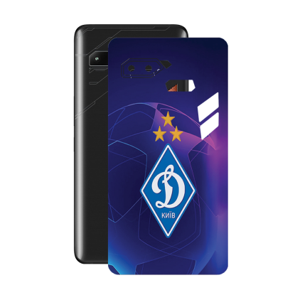 Захисна плівка StatusSKIN для Asus ROG Phone ZS600KL