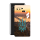 Захисна плівка StatusSKIN для Asus ROG Phone ZS600KL