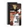 Захисна плівка StatusSKIN для Asus ROG Phone ZS600KL