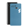 Захисна плівка StatusSKIN для Asus ROG Phone ZS600KL