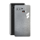 Захисна плівка StatusSKIN для Asus ROG Phone ZS600KL
