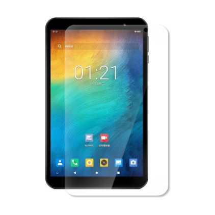 Защитная пленка StatusSKIN для Teclast P80x 4G