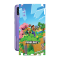 Захисна плівка StatusSKIN для Samsung Galaxy A50s (A507)
