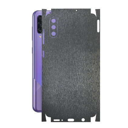 Захисна плівка StatusSKIN для Samsung Galaxy A50s (A507)