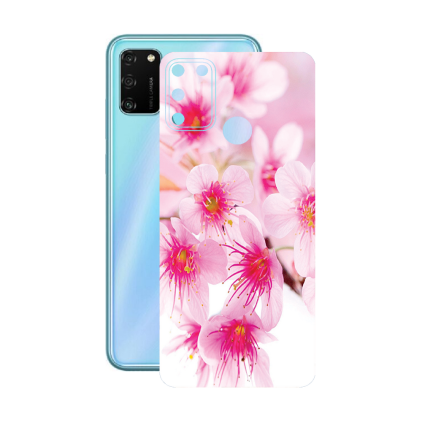 Захисна плівка StatusSKIN для Honor 9A