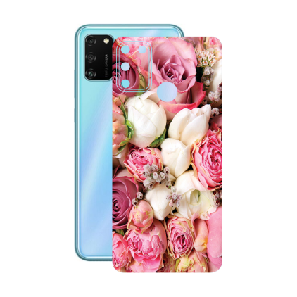 Захисна плівка StatusSKIN для Honor 9A