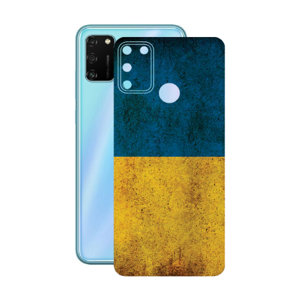 Захисна плівка StatusSKIN для Honor 9A