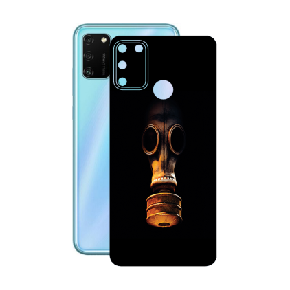 Захисна плівка StatusSKIN для Honor 9A