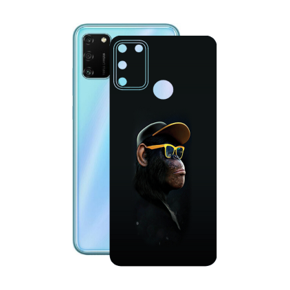 Захисна плівка StatusSKIN для Honor 9A