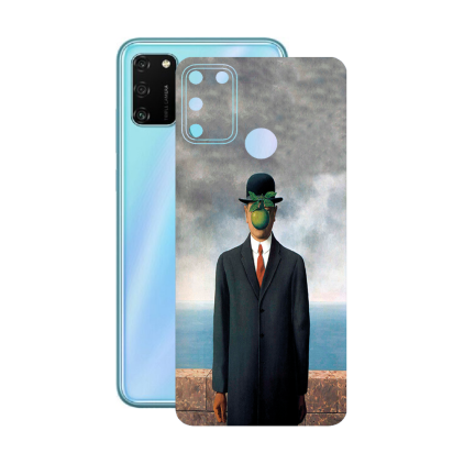 Захисна плівка StatusSKIN для Honor 9A