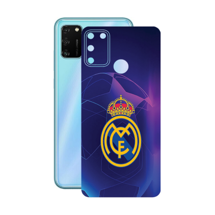 Захисна плівка StatusSKIN для Honor 9A