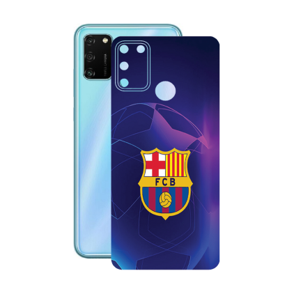 Захисна плівка StatusSKIN для Honor 9A