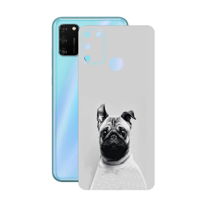 Захисна плівка StatusSKIN для Honor 9A