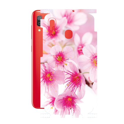 Захисна плівка StatusSKIN для Samsung Galaxy A30 (A305)