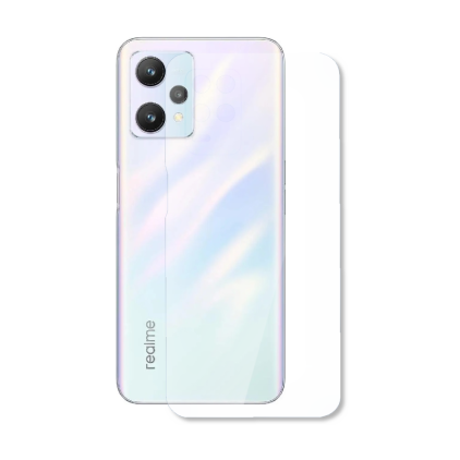 Захисна плівка StatusSKIN для Realme 9 5G