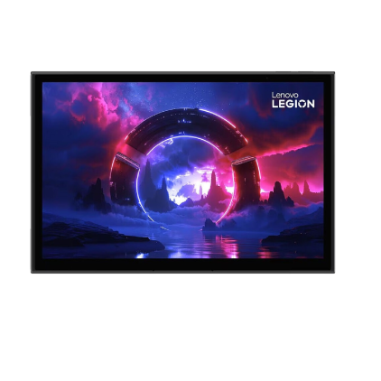 Защитная пленка StatusSKIN для Lenovo Legion Go Gen 2