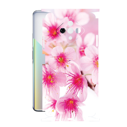 Защитная пленка StatusSKIN для Infinix Zero 8i
