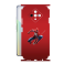 Защитная пленка StatusSKIN для Infinix Zero 8i