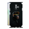 Защитная пленка StatusSKIN для Infinix Zero 8i