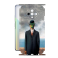 Защитная пленка StatusSKIN для Infinix Zero 8i