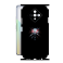 Защитная пленка StatusSKIN для Infinix Zero 8i