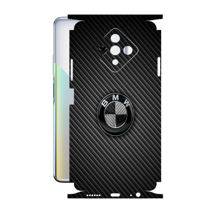Защитная пленка StatusSKIN для Infinix Zero 8i